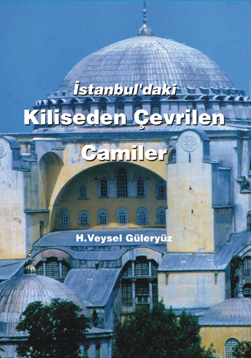 Kilise